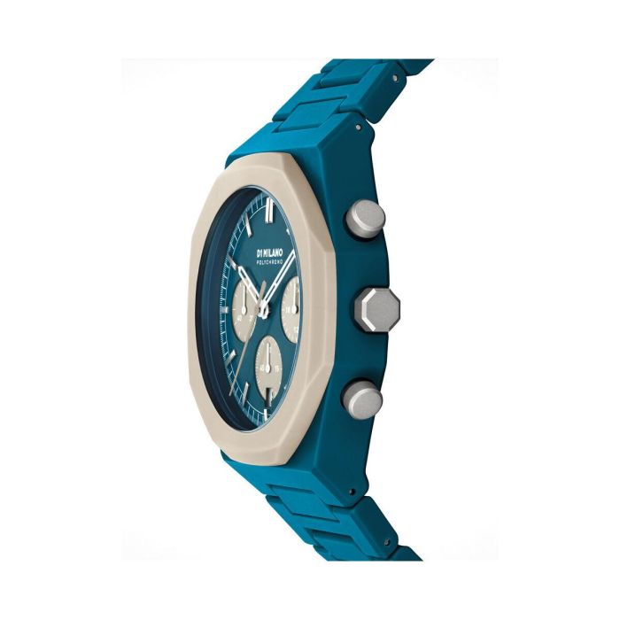 Reloj Hombre D1 Milano D1-PHBJ06 3
