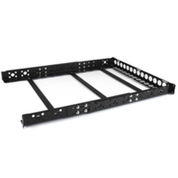 Armario Rack Mural Startech UNIRAILS1U 1