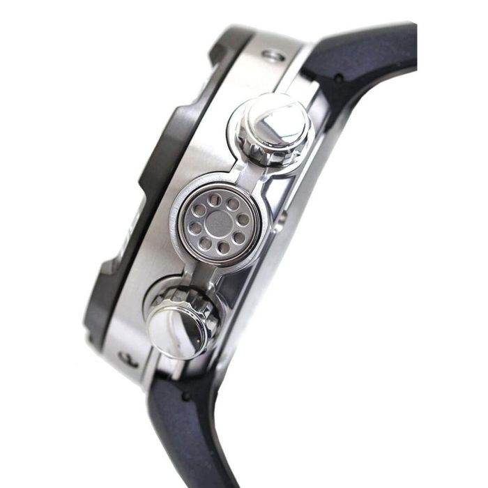 Reloj Hombre Citizen BN2024-05E 5