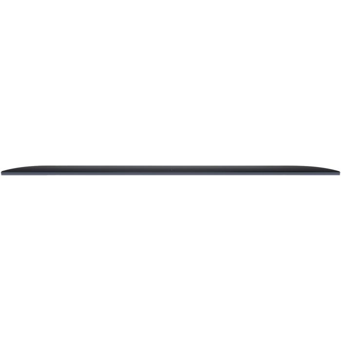 LG 75UL3J-E Pantalla de señalización digital 75" IPS 4K Ultra HD con Web OS 7