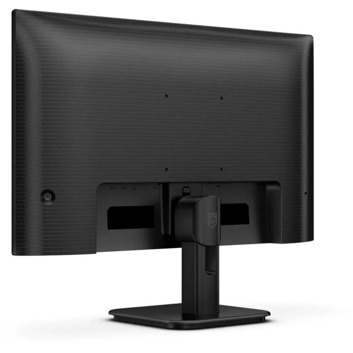 Philips 24E1N1300A Monitor IPS Full HD 23.8" (60.5cm) HDMI USB-C Low Blue Light Flicker Free 4 Philips 24E1N1300A Monitor IPS Full HD 23.8" (60.5cm) HDMI USB-C Low Blue Light Flicker Free 4