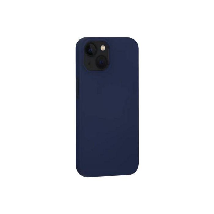 dbramante1928 Iceland Ultra D3O MagSafe iPhone 14 Blue 4 dbramante1928 Iceland Ultra D3O MagSafe iPhone 14 Blue 4