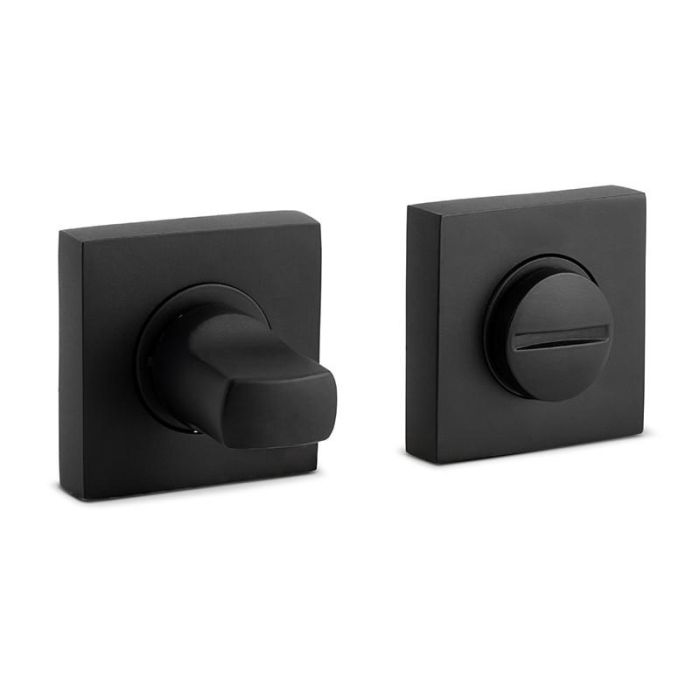 Muletilla Desbloqueo Zamak 35X35 Modelo Beko Acabados Niquel Satinado, Cromo Brillo Y Negro Mate Acabado Negro Herrajes Alk Muletilla Desbloqueo Zamak 35X35 Modelo Beko Acabados Niquel Satinado, Cromo Brillo Y Negro Mate Acabado Negro Herrajes Alk