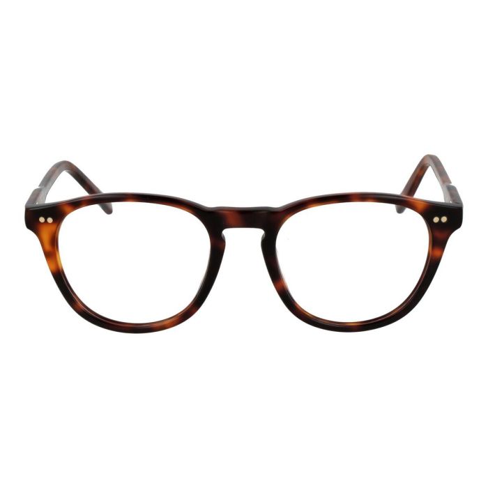 Montura de Gafas Hombre INVU B4314 50B 2