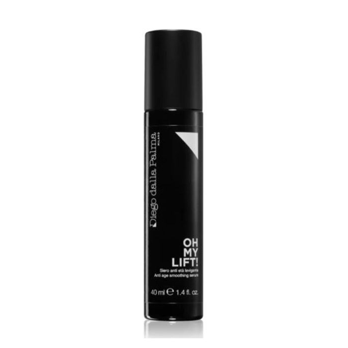 Diego Dalla Palma Oh my lift serum anti-edad 40 ml Diego Dalla Palma Oh my lift serum anti-edad 40 ml