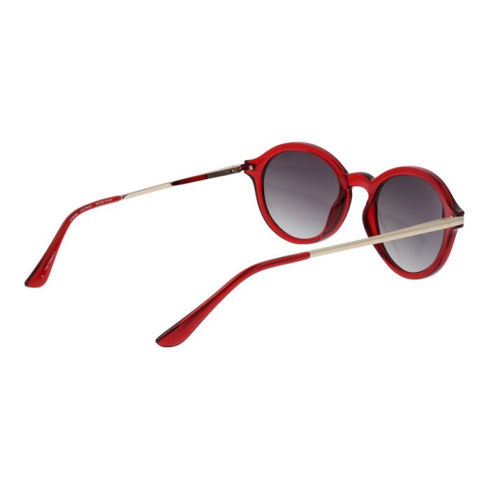 Gafas de Sol Mujer Esprit ET39105 50531 1 Gafas de Sol Mujer Esprit ET39105 50531 1
