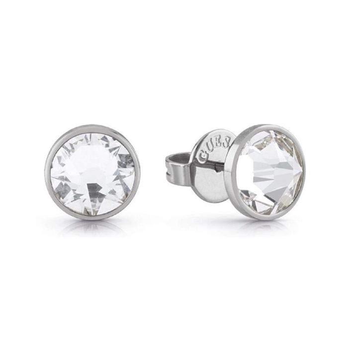 Pendientes Mujer Guess JUME01343JWSTT-U 1