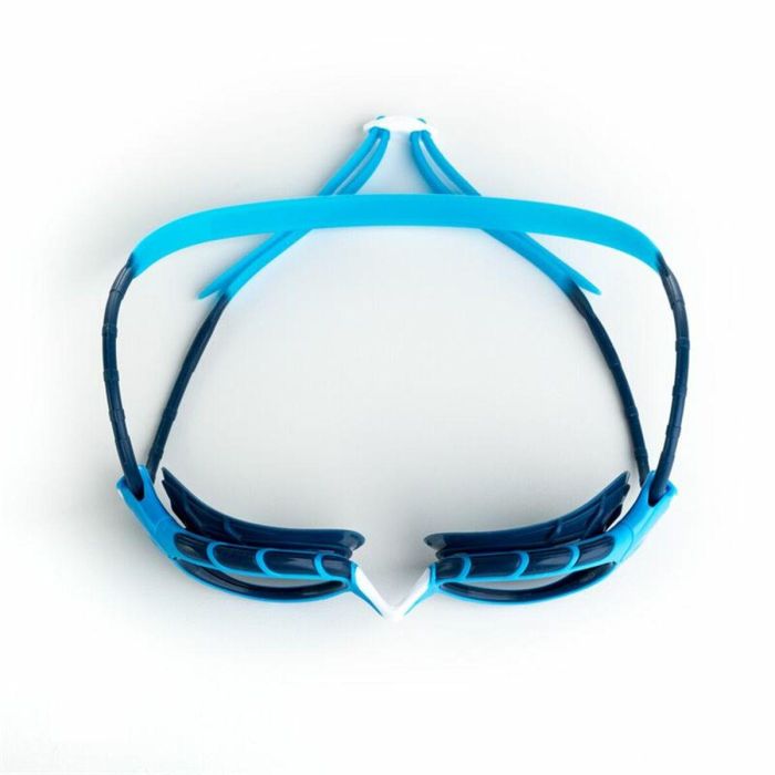 Gafas de Natación Zoggs 461319-LBBL-TSM Talla única 1 Gafas de Natación Zoggs 461319-LBBL-TSM Talla única 1