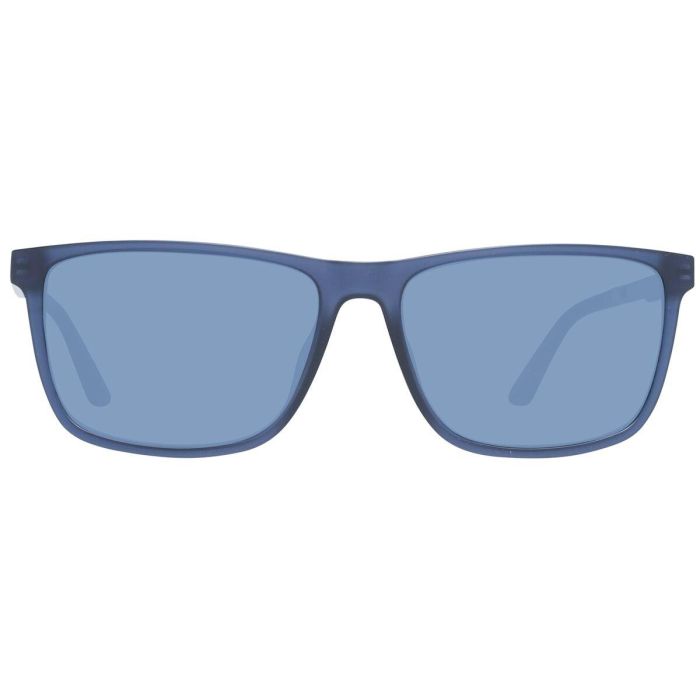 Gafas de Sol Hombre Harley-Davidson HD0970X 5891V 3 Gafas de Sol Hombre Harley-Davidson HD0970X 5891V 3
