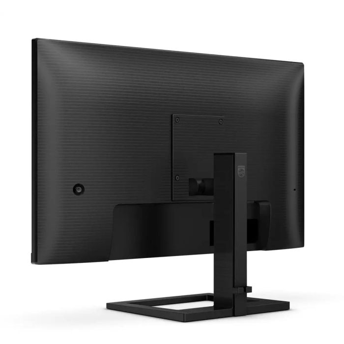 Philips 27E1N1900AE Monitor Profesional 27" 4K UHD IPS HDR USB-C Ergonómico 3