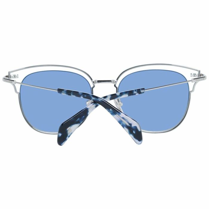 Gafas de Sol Mujer Police PL622M 53579B 1