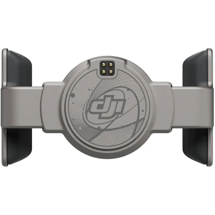 DJI OM-8 Kit de seguimiento Estabilizador de 3 ejes ActiveTrack 6.0 Incluye trípode y bolsa DJI6937224127951 1