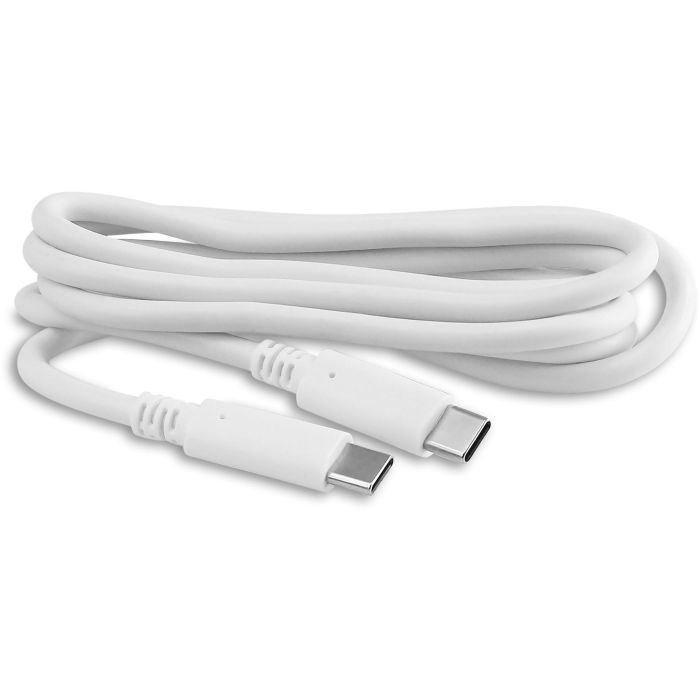 DICOTA Travel Laptop GaN Charger Universal PRO 100W 11 DICOTA Travel Laptop GaN Charger Universal PRO 100W 11