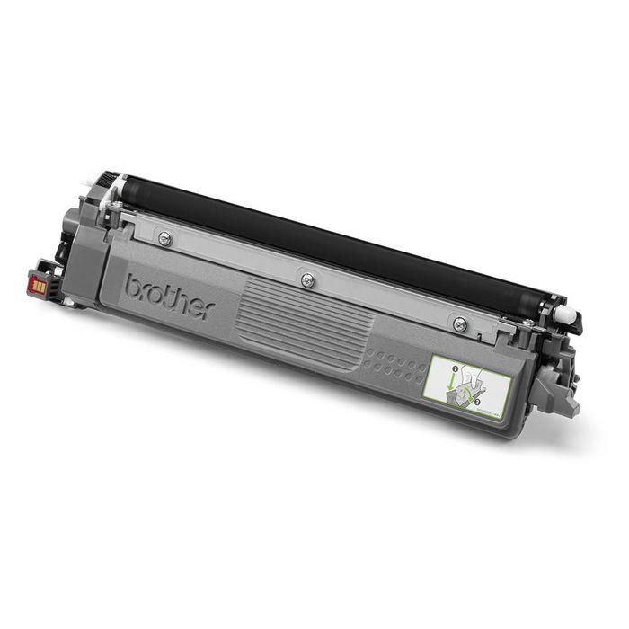 Toner Brother Tn249Bk Negro 4500 Paginas 1 Toner Brother Tn249Bk Negro 4500 Paginas 1