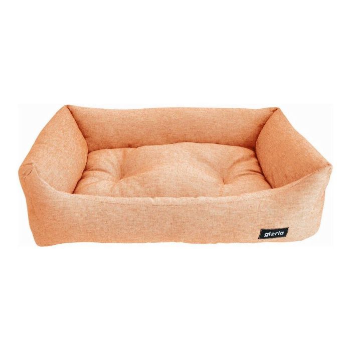 Cama para Perro Gloria 60 x 70 cm 6