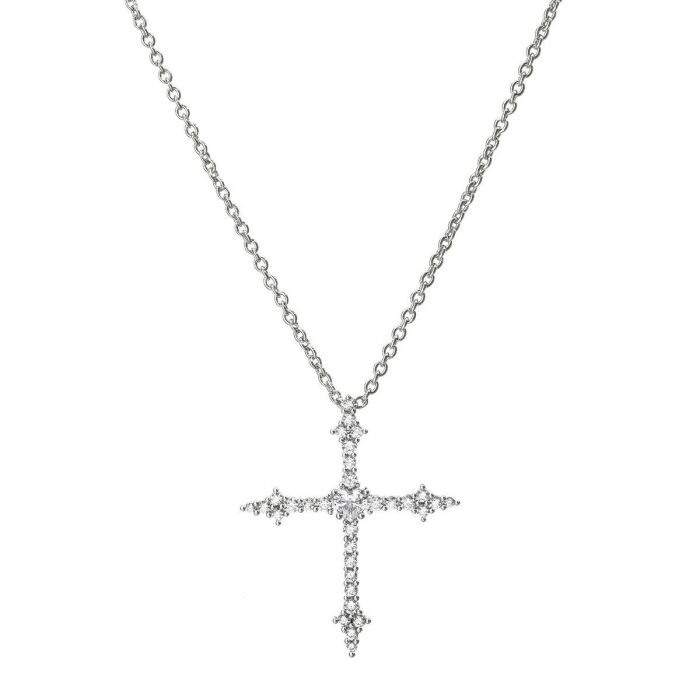 Colgante Mujer Chiara Ferragni J19AWC07