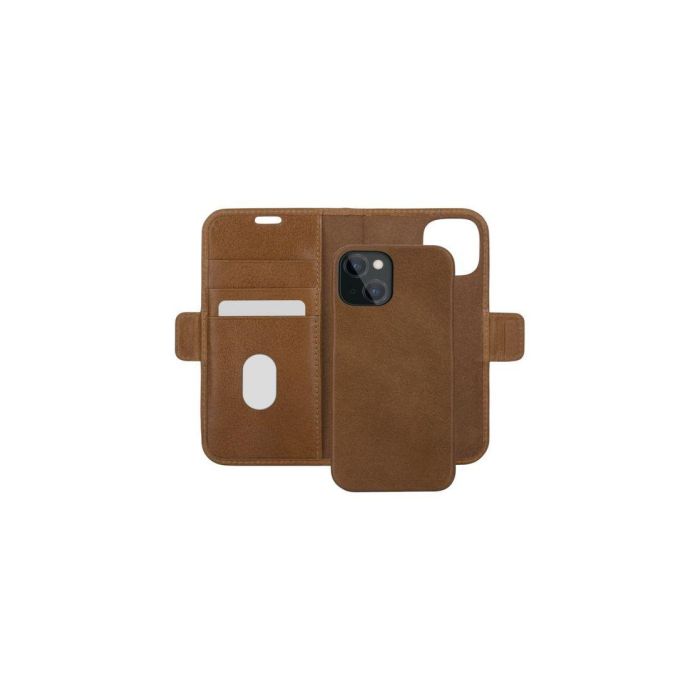 dbramante1928 Lynge iPhone 13 Tan 1 dbramante1928 Lynge iPhone 13 Tan 1