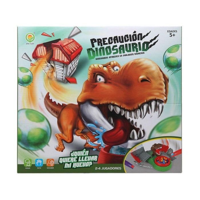 Juegos de Mesa Eléctrico 34x30 cm - 1 Surtido 1 Juegos de Mesa Eléctrico 34x30 cm - 1 Surtido 1