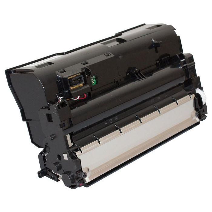 Kyocera Black, for FS-3140MFP+ FS-3540MFP FS-3040MFP FS-3040MFP+ Kyocera Black, for FS-3140MFP+ FS-3540MFP FS-3040MFP FS-3040MFP+