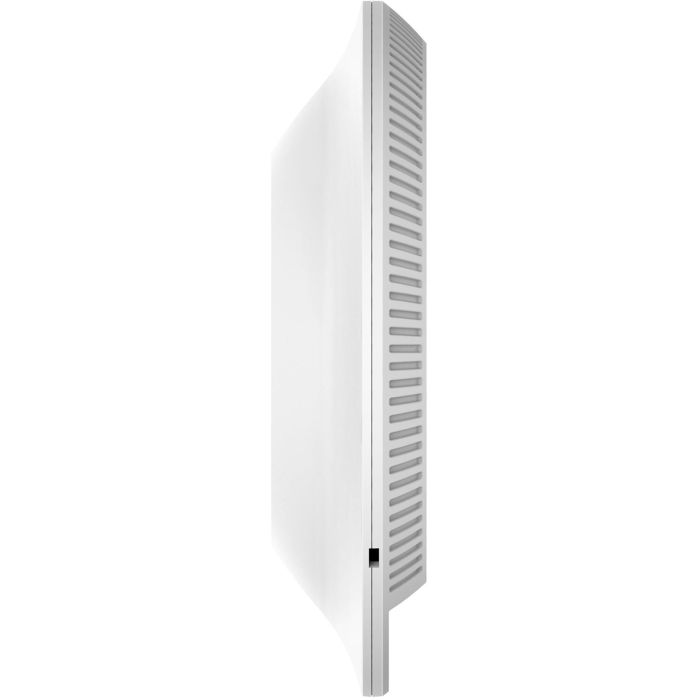 Punto de Acceso Grandstream GWN7615 Blanco Wi-Fi 6 GHz 2