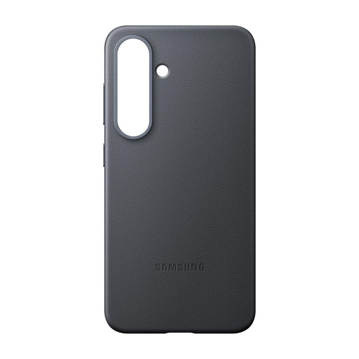 Samsung SAM1736238156600 Funda Premium Negra para Galaxy S25 11 Samsung SAM1736238156600 Funda Premium Negra para Galaxy S25 11