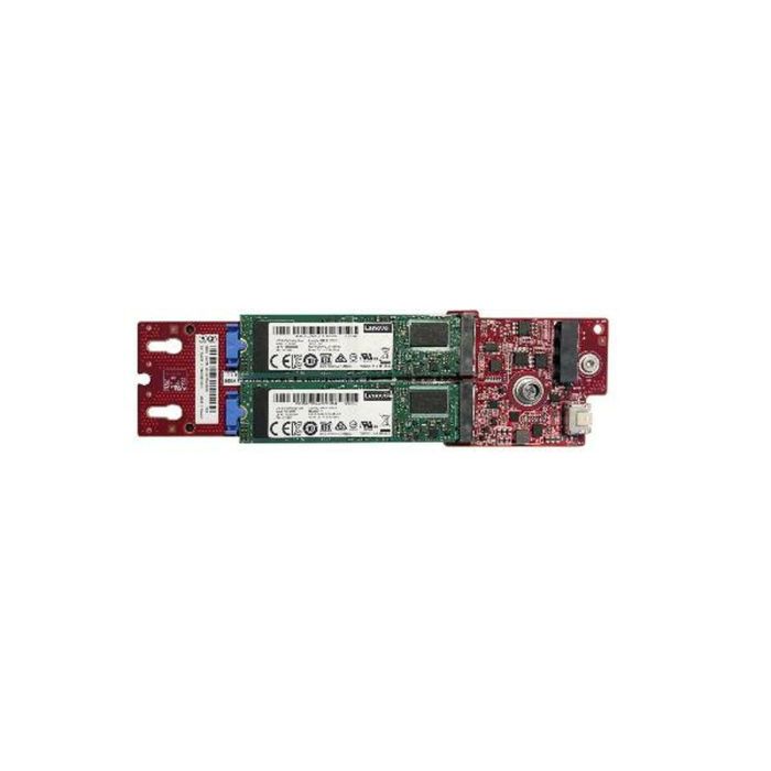 Lector de Tarjetas Externo Lenovo 4Y37A09739 Multicolor 1 Lector de Tarjetas Externo Lenovo 4Y37A09739 Multicolor 1