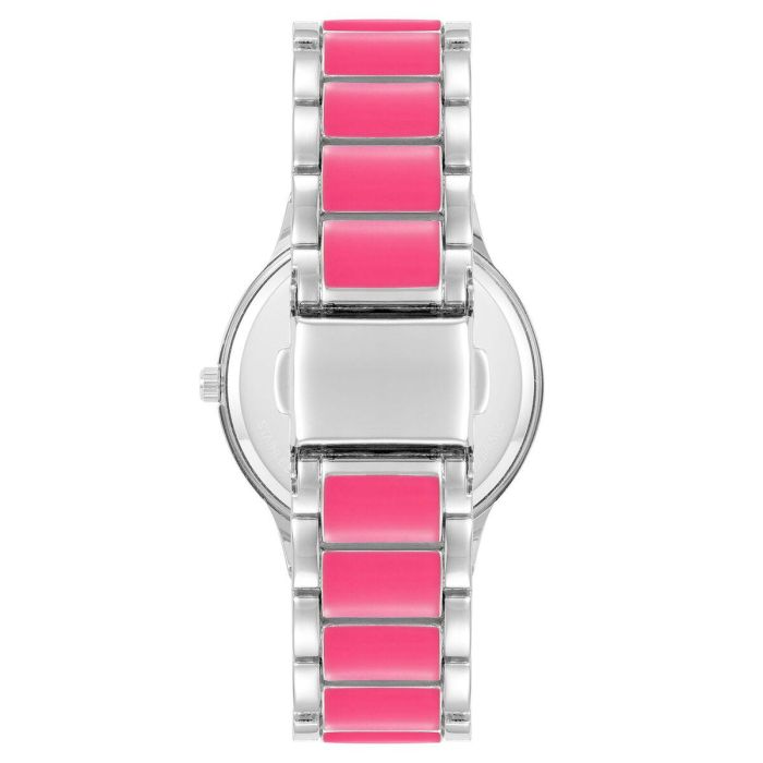 Reloj Mujer Juicy Couture JC1335SVHP (Ø 38 mm) 2 Reloj Mujer Juicy Couture JC1335SVHP (Ø 38 mm) 2