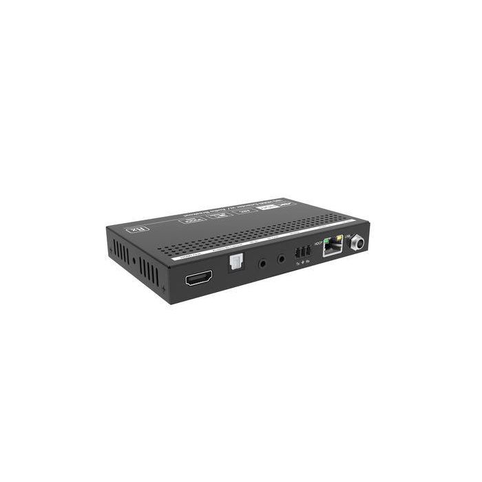 Vivolink Receiver for VLHDMIMAT4X444 3 Vivolink Receiver for VLHDMIMAT4X444 3