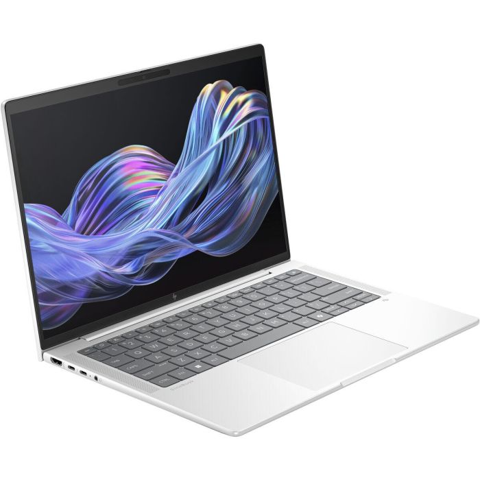 Laptop HP EliteBook X G1i 14" Intel Core Ultra 7 258V 32 GB RAM 1 TB SSD 2 Laptop HP EliteBook X G1i 14" Intel Core Ultra 7 258V 32 GB RAM 1 TB SSD 2