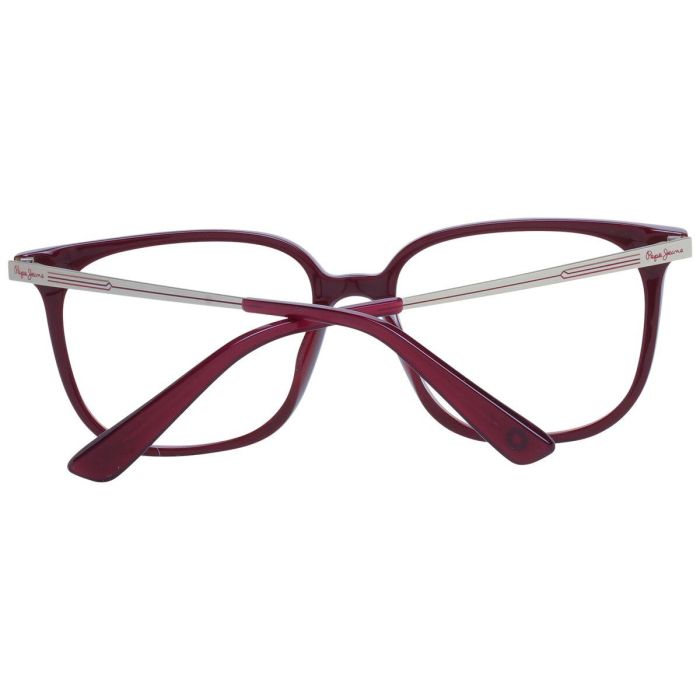 Montura de Gafas Mujer Pepe Jeans PJ3457 51C2 1 Montura de Gafas Mujer Pepe Jeans PJ3457 51C2 1