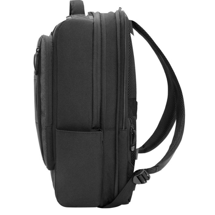 HP Renew Executive 16 Laptop Backpack 5 HP Renew Executive 16 Laptop Backpack 5