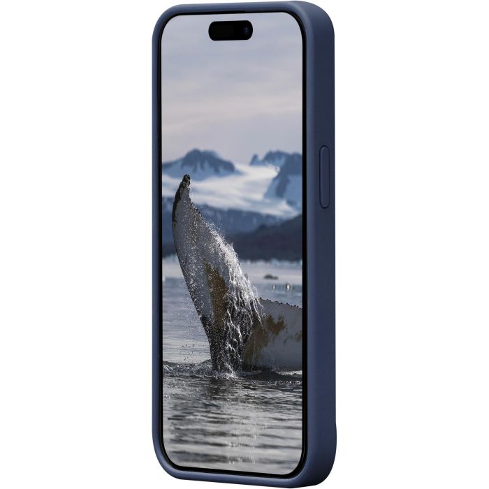 dbramante1928 MONACO MAGSAFE PACIFIC BLUE 2 dbramante1928 MONACO MAGSAFE PACIFIC BLUE 2