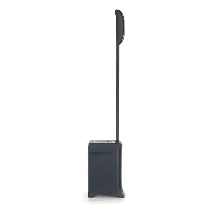 Altavoz Bluetooth JBL 013-14-570 14