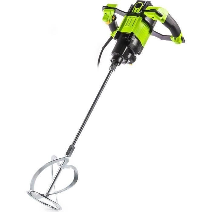 Fieldmann FDRM 202051-E Batidora Eléctrica 0 Fieldmann FDRM 202051-E Batidora Eléctrica 0