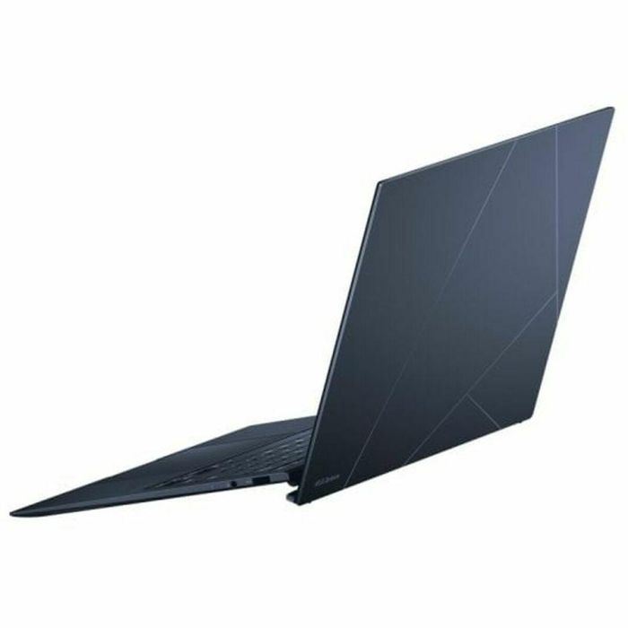 Laptop Asus 90NB12V3-M003C0 13,3" Intel Core Ultra 7 155u 16 GB RAM 1 TB SSD 3 Laptop Asus 90NB12V3-M003C0 13,3" Intel Core Ultra 7 155u 16 GB RAM 1 TB SSD 3