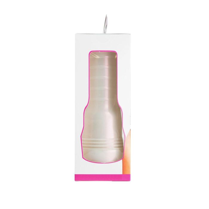 Masturbador Fleshlight Kendra Sunderland 6 Masturbador Fleshlight Kendra Sunderland 6