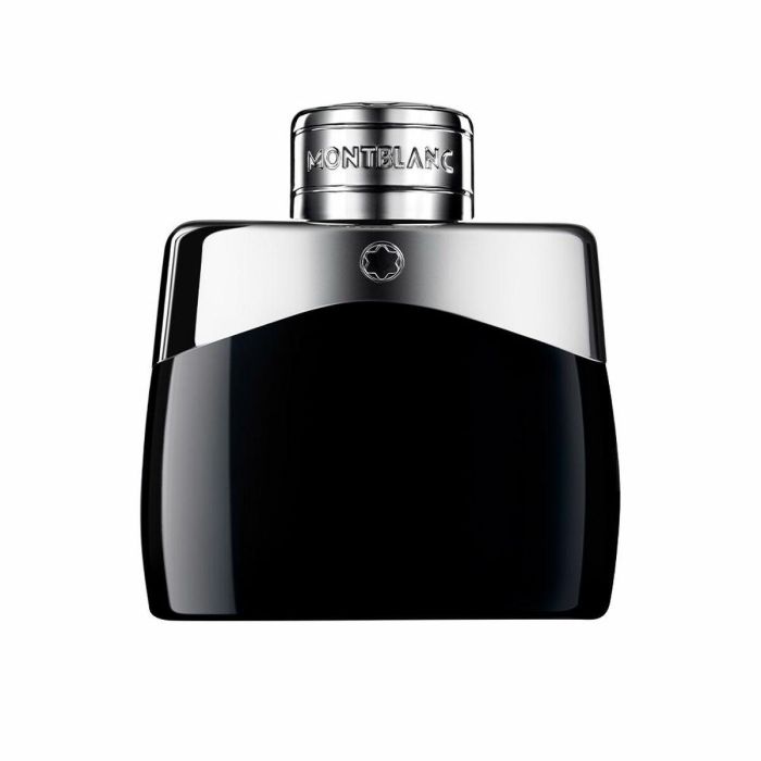 Perfume Hombre Montblanc EDT 2 Perfume Hombre Montblanc EDT 2