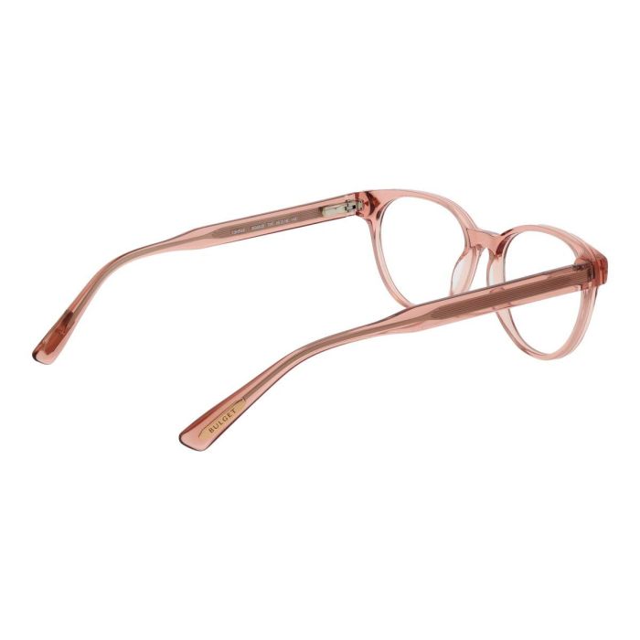 Montura de Gafas Mujer Bulget BG6503 50T01 1 Montura de Gafas Mujer Bulget BG6503 50T01 1