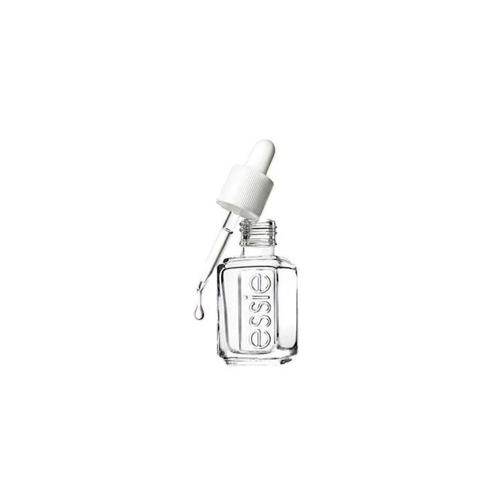 Essie Esmalte de Uñas - Gotas de Secado Rápido para Laca de Uñas