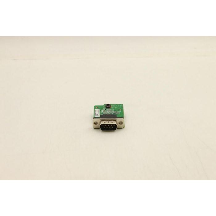 Lenovo COM card designed for Lenovo systems, enhances connectivity features, lightweight at 0.2kg. 1 Lenovo COM card designed for Lenovo systems, enhances connectivity features, lightweight at 0.2kg. 1
