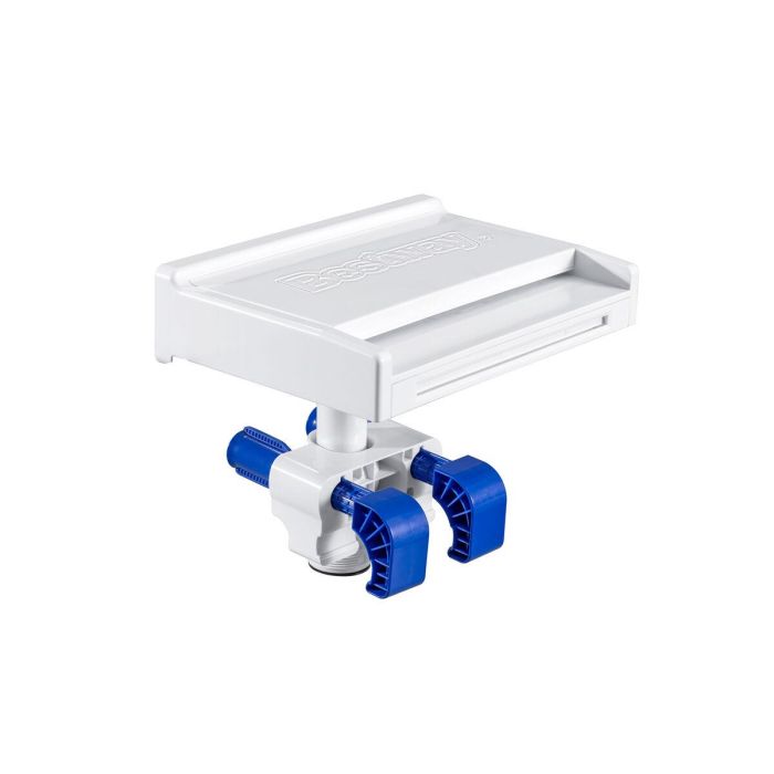 Bestway BES6941607347010 Fuente Cascada para Piscinas Elevadas con Iluminación LED 6 Bestway BES6941607347010 Fuente Cascada para Piscinas Elevadas con Iluminación LED 6