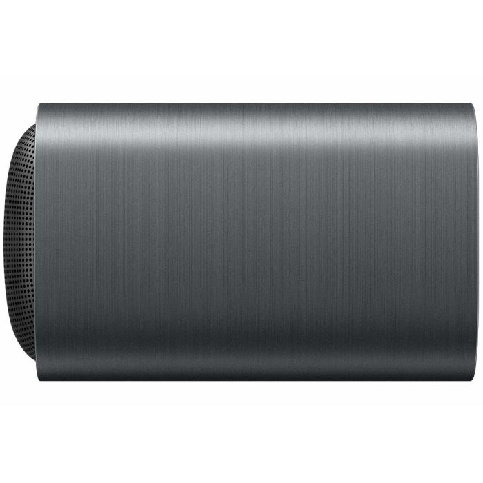 Barra de Sonido TCL S45HE 50 W 40 W 5