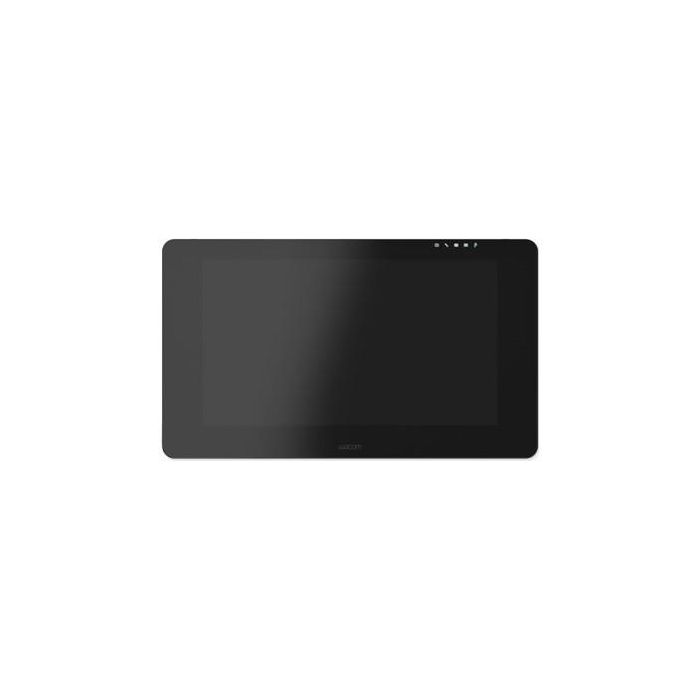 Wacom Technology Stift-Display Cintiq Pro 24 touch