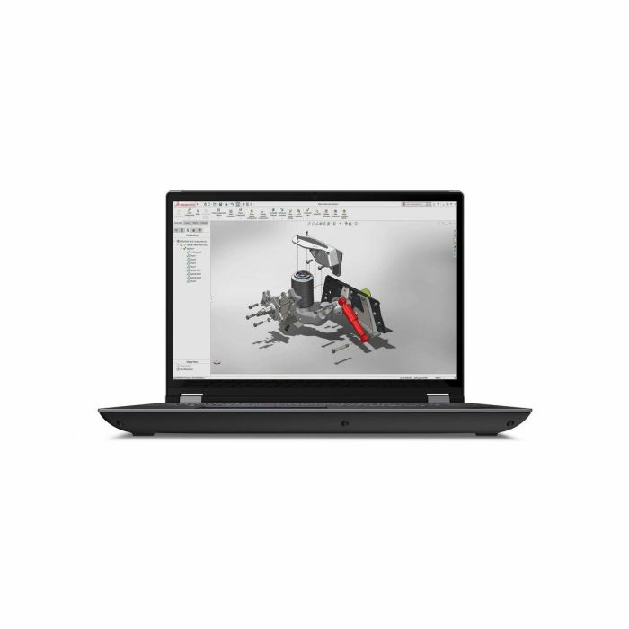Cable de Antena Lenovo 21FA004PSP 19 Cable de Antena Lenovo 21FA004PSP 19