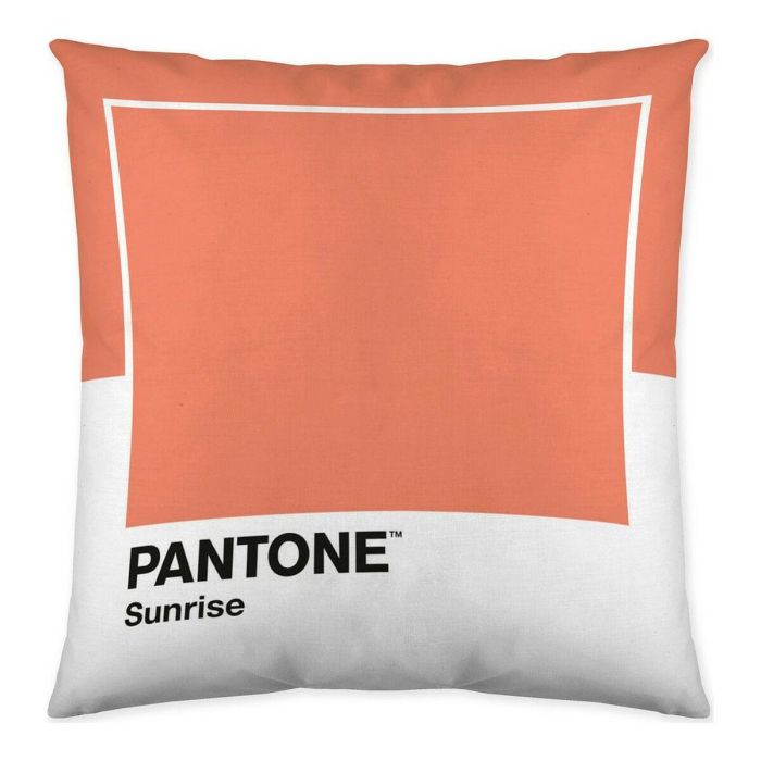 Funda de cojín Wide C Pantone Localization-B086JPW2VB Reversible 50 x 50 cm 1