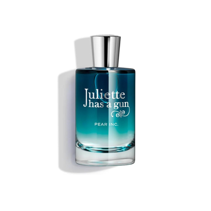 Juliette Has A Gun Pear Inc. Edp Eau de Parfum 50 mL