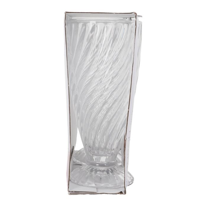 La Mediterranea Set 2 Copas Helado "Turan" 350 cc 8