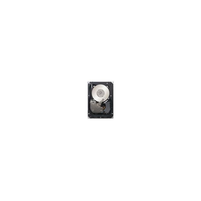 IBM Disco Duro 1TB 7.2K RPM 6Gbps Nearline SATA 2.5" Small Form Factor Hot-Swap IBM Disco Duro 1TB 7.2K RPM 6Gbps Nearline SATA 2.5" Small Form Factor Hot-Swap