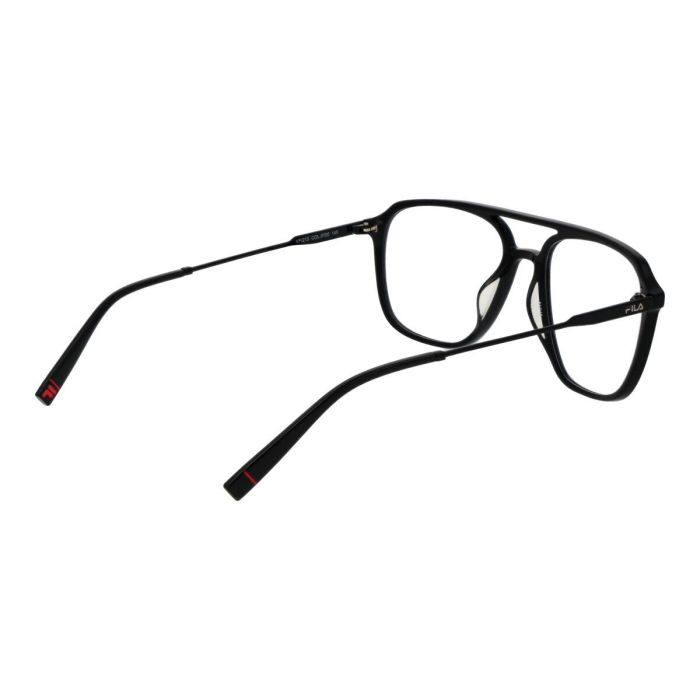 Montura de Gafas Hombre Fila VFI213 540700 1 Montura de Gafas Hombre Fila VFI213 540700 1
