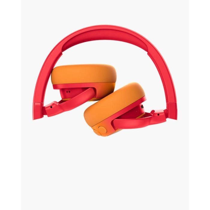 Auriculares Fresh'N Rebel Code Junior Inalambrico 2 Auriculares Fresh'N Rebel Code Junior Inalambrico 2